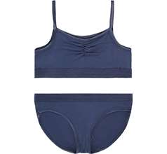 Jinny Set Underwear